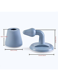 product-img-11