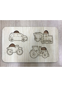 product-img-6