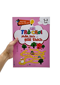 product-img-5