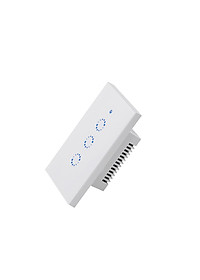 product-img-0