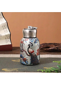 product-img-7