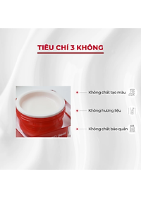 product-img-6