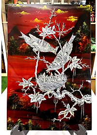 product-img-2