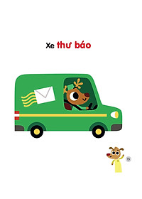 product-img-14