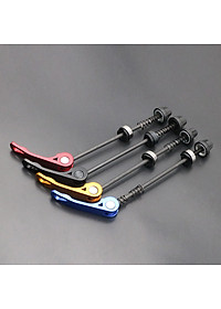 product-img-9