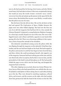 product-img-8