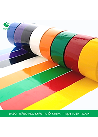 product-img-5