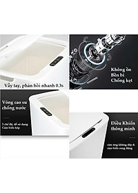 product-img-8