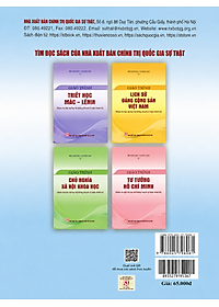 product-img-6