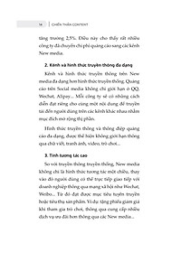 product-img-10
