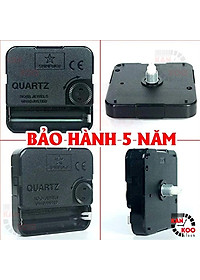 product-img-3