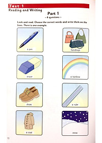product-img-10