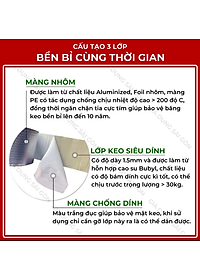 product-img-10