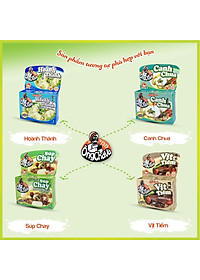 product-img-3