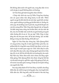 product-img-12