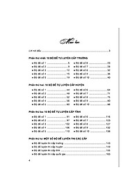 product-img-5