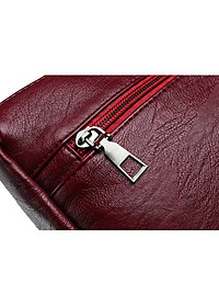 Túi xách nữ thời trang cao cấp thời trang – BEE GEE TN1006