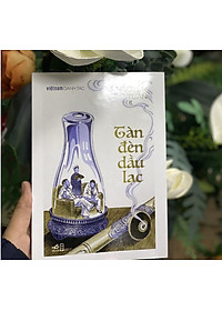 product-img-4