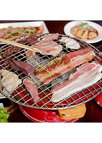 product-img-4