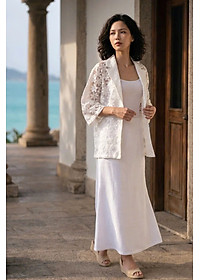 product-img-10