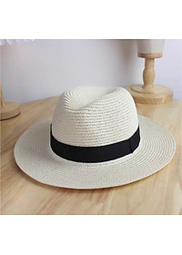product-img-11