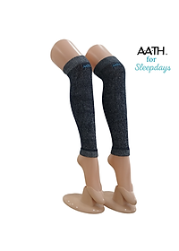 Tất Vớ nano A.A.TH Nhật giãn tĩnh mạch, đau nhức mỏi chân chuột rút