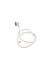 Máy Nước Nóng Panasonic DH-4MS1VW (4500W)