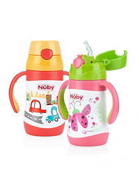 product-img-0
