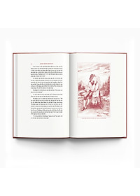 product-img-7