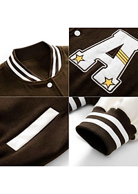 product-img-8