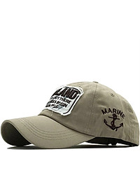 product-img-11