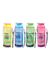 product-img-0