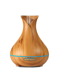 product-img-8