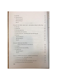 product-img-5