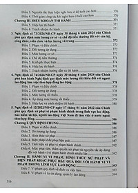 product-img-12