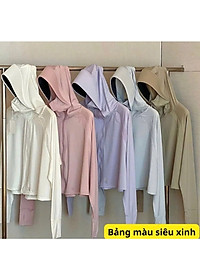 product-img-6