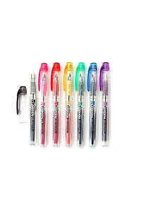 product-img-5