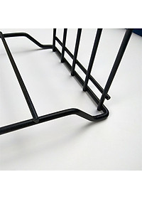 product-img-20
