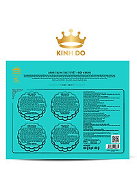 product-img-2