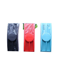 product-img-0
