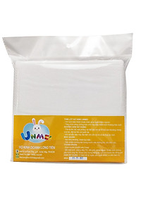 product-img-8