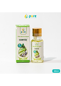 product-img-3