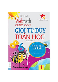 product-img-1