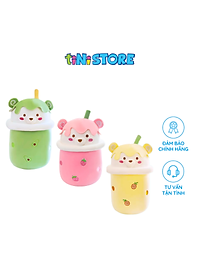 product-img-0