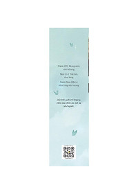 product-img-5