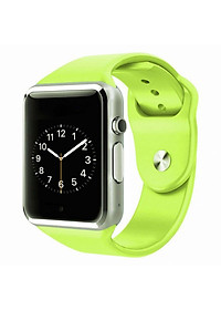 product-img-0