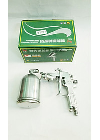 product-img-3