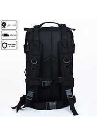 product-img-5
