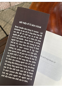 [Tủ sách Lyceum] TRẺ EM HỌC NHƯ THẾ NÀO? - John Holt - NXB Phụ Nữ (sách mới 2022)