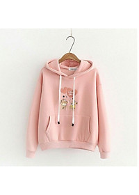 product-img-6